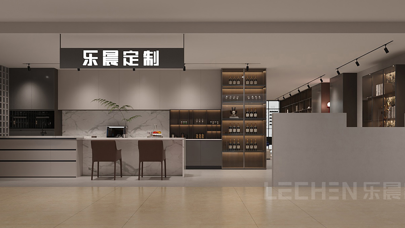 餐廳  (32).jpg