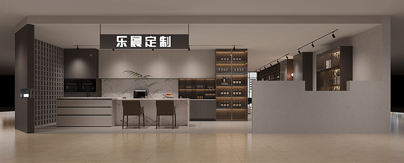 1694229060146174.gif 門頭.gif