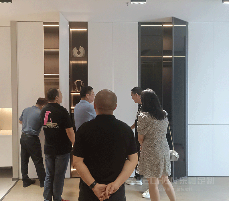 微信圖片_20230617084705.gif